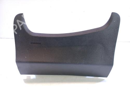 Kollisonspute sett FORD FIESTA VI (CB1, CCN) 1.0 EcoBoost | BP27605173C86 