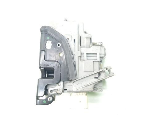 BP17768735C98 | Front left lock SKODA SUPERB II (3T4)  BP17768735C98