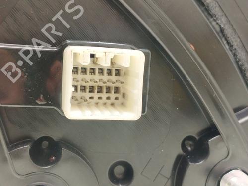 Left mirror KIA STONIC (YB) 1.0 T-GDi Eco-Dynamics+ | BP32988579C26 - Image 4