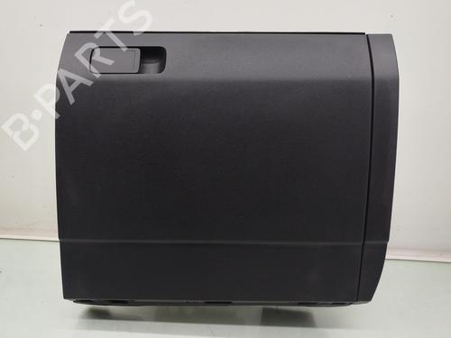 Used Glove box Glove box VW TIGUAN (AD1, AX1) 2.0 TDI (115 hp) 36157461 36157461