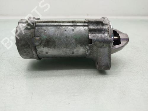 Starter MERCEDES-BENZ VITO / MIXTO Van (W639) 115 CDI 4x4 (639.601, 639.603, 639.605) | BP21122621M8 