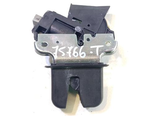 Tailgate lock VW PASSAT B6 (3C2) 2.0 TFSI | BP22981320C101 