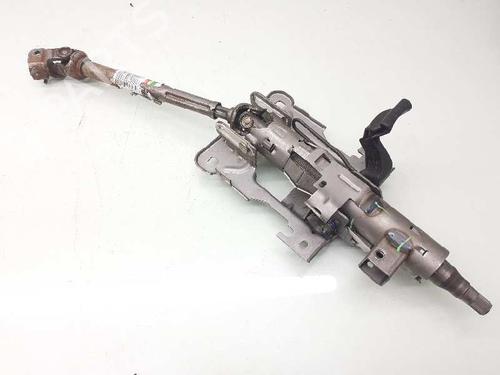 Used Steering column CITROËN C4 II (NC_) 1.6 HDi 90 (92 hp) 13210365