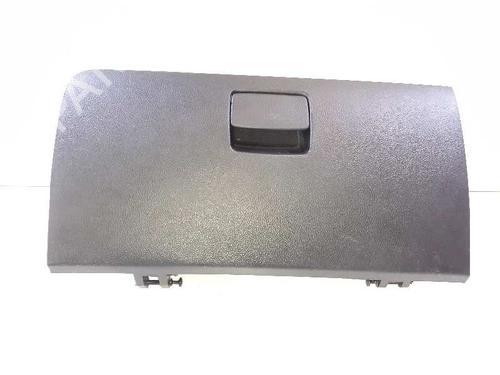 Used Glove box KIA SPORTAGE III (SL) [2009-2017]  6784376