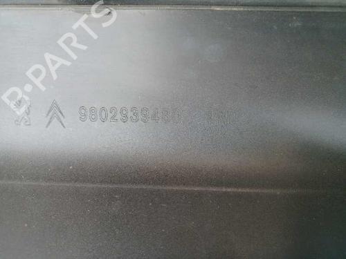 Other PEUGEOT 208 I (CA_, CC_) 1.6 GTi | BP14308562O1 