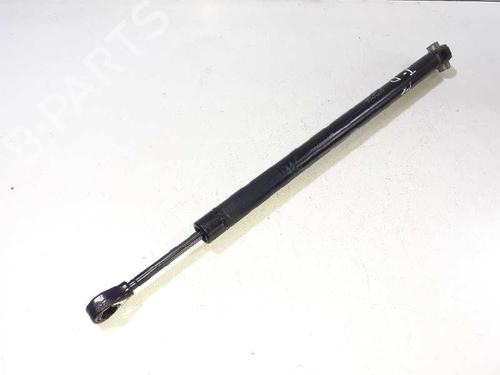 Used Right rear shock absorber MERCEDES-BENZ S-CLASS (W221, V221) S 350 BlueTec (221.026, 221.126) (258 hp) 15781186