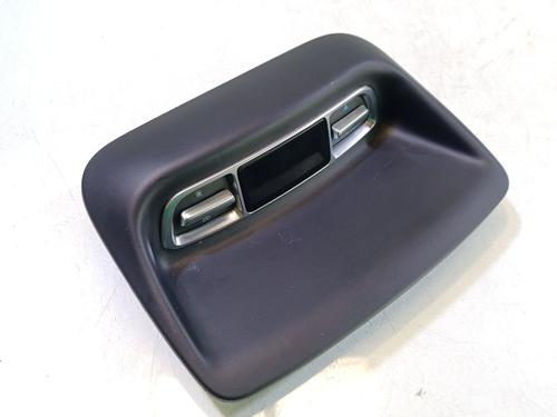 Used Climate control MERCEDES-BENZ V-CLASS (W447) [2014-2025]  19664468
