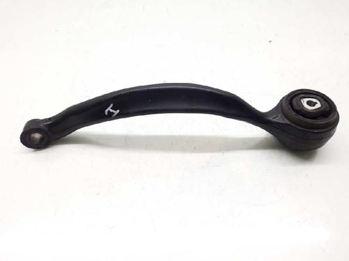 Left front suspension arm BMW X1 (E84) xDrive 20 d | BP8081808M12