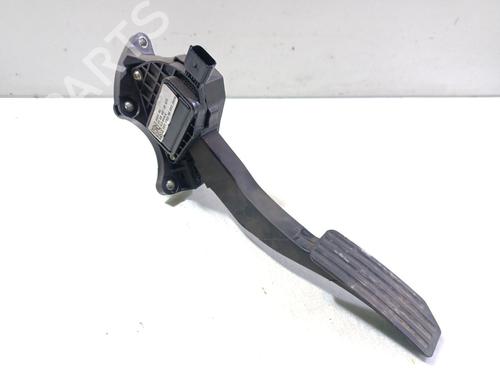 Used Pedal LAND ROVER DISCOVERY SPORT (L550) 2.0 D (150 hp) 31837647