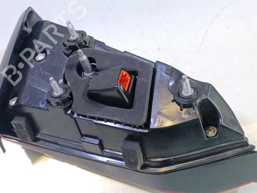 Right tailgate light AUDI A5 Sportback (F5A, F5F) 35 TDI | BP29118965C80 