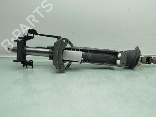 Steering column BMW 1 (F21) 116 d | BP35953638M21 - Image 5