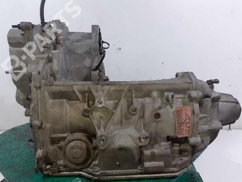 Gearbox CADILLAC SEVILLE 4.6 STS V8 | BP9123199M3 