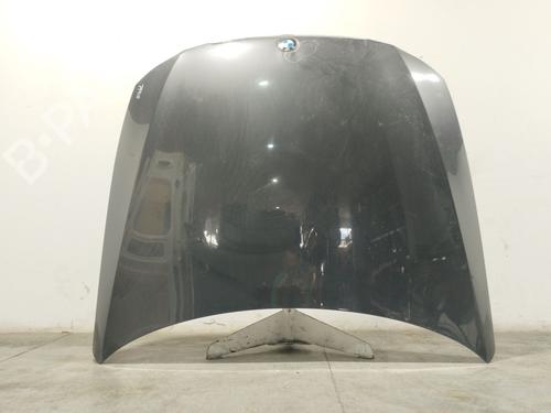 BP30276924C1 main image