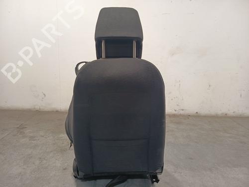 Left front seat VW GOLF VI (5K1) 2.0 TDI | BP33887015C15 - Image 4