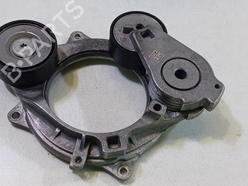 Andre AUDI A5 Sportback (F5A, F5F) 35 TDI (163 hp) 29189602