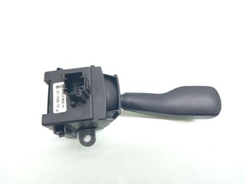 Steering column stalk BMW X3 (E83) 2.0 d | BP16852042I23 