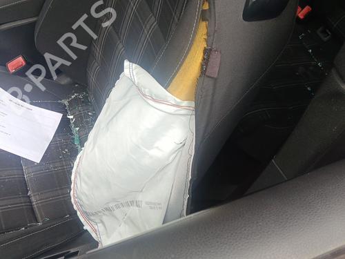 Gearbox VW GOLF VI (5K1) 2.0 TDI | BP33626590M3  - Image 15