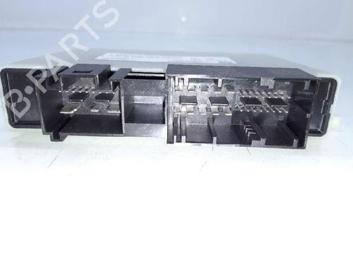 Elektronisk modul MERCEDES-BENZ V-CLASS (W447)  | BP13047879M83 