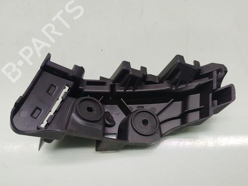 Rear bumper bracket AUDI A1 Sportback (GBA) 30 TFSI | BP29596293C159 