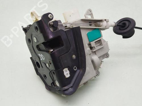 front-right-lock-audi-a6-c7-4g2-4gc-2010-2011-2012-2013-2014-2015-2016-2017-2018-2019-35752253 main image