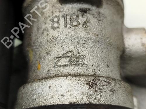 Right rear brake caliper FORD FOCUS IV (HN) 1.0 EcoBoost | BP32090943M106  - Image 6