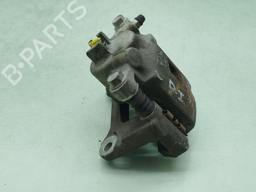 Left front brake caliper PEUGEOT ION | BP33872981M105 - Image 2