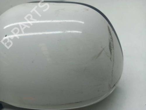 Left mirror SEAT ALTEA XL (5P5, 5P8) 1.6 TDI | BP13306470C26 