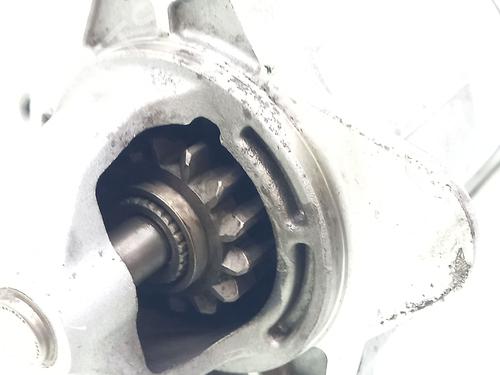 Starter OPEL INSIGNIA B Sports Tourer (Z18) 2.0 CDTi (35) | BP16766320M8 