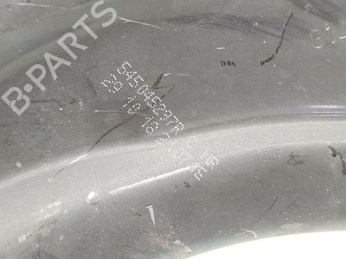 Right front suspension arm RENAULT MEGANE IV Grandtour (K9A/M/N_) 1.5 Blue dCi 115 (K9A6) | BP21027086M13