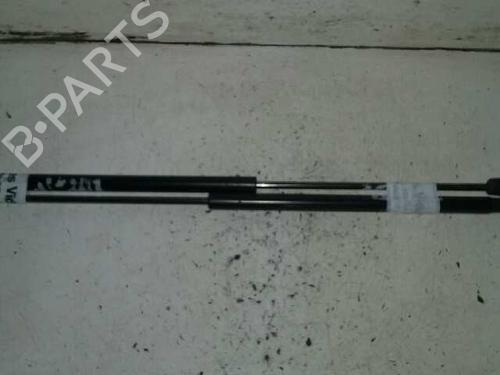 Used Tailgate lift support FORD FOCUS C-MAX (DM2) 1.6 (100 hp) 14309892