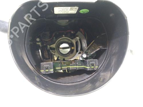 Steering column stalk MERCEDES-BENZ S-CLASS (W221, V221) S 420 CDI (221.028, 221.128) | BP18412891I23 