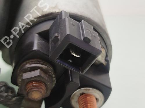 Starter CITROËN C4 II (NC_) 1.6 VTi 120 (NC5FS0, NC5FS9) | BP36303459M8 - Image 5