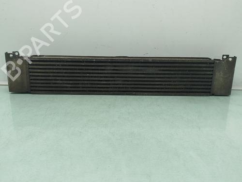 Intercooler FIAT DUCATO Van (250_) 130 Multijet 2,3 D | BP30576576M30 - Image 4