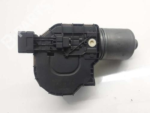 Front wiper motor PEUGEOT 308 I (4A_, 4C_)  | BP9194238M29 