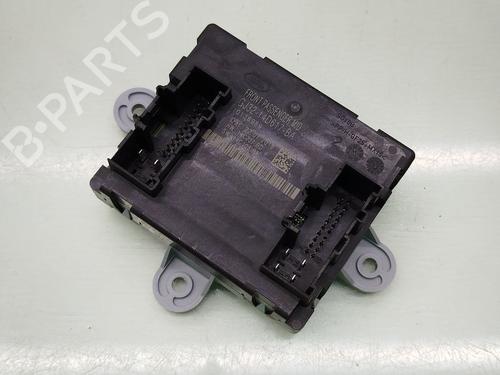Used Electronic module Electronic module 38465150 38465150