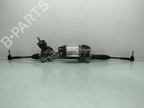 Used Steering rack Steering rack OPEL ASTRA J Sports Tourer (P10) 1.7 CDTI (35) (110 hp) 39688072 39688072