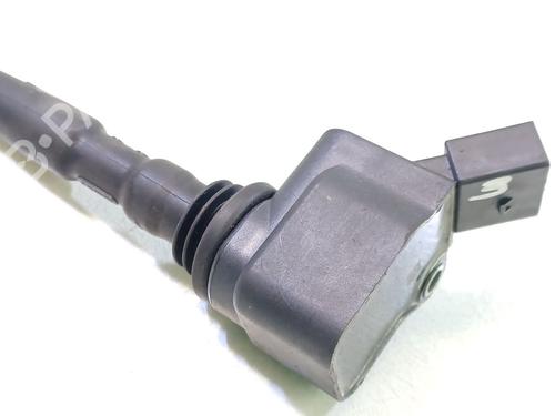 Ignition coil SEAT IBIZA IV (6J5, 6P1) 1.2 TSI | BP29212181M94