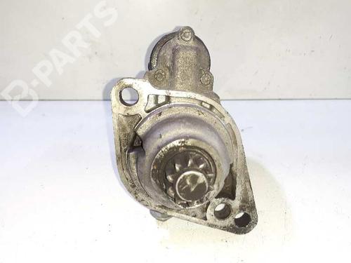 Starter AUDI A3 (8P1) 2.0 FSI | BP11829908M8 