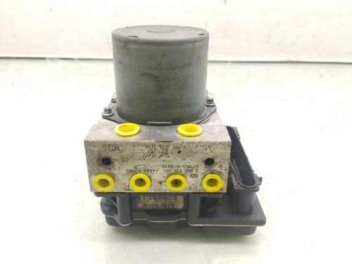 Used ABS pump ABS pump 38703245 38703245