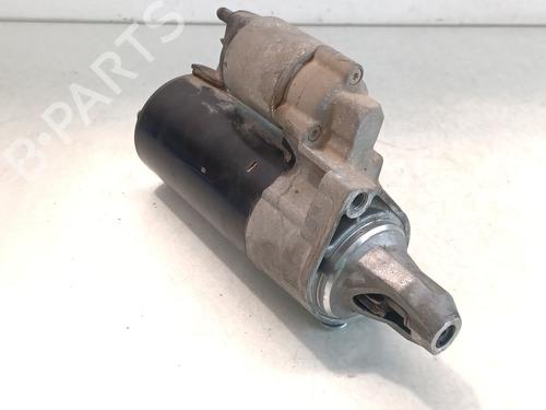 Used Starter Starter 38270829 38270829
