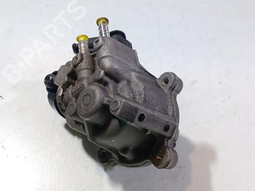Used Injection pump Injection pump SEAT LEON (5F1) [2012-2021] 33841213 33841213