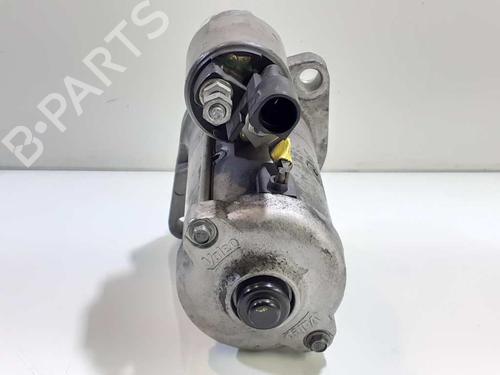 Starter SEAT IBIZA IV (6J5, 6P1) 1.4 TDI | BP6512689M8 