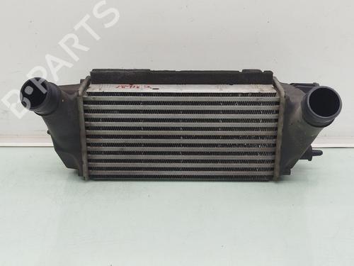 Used Intercooler FORD B-MAX (JK) 1.0 EcoBoost (125 hp) 30470368