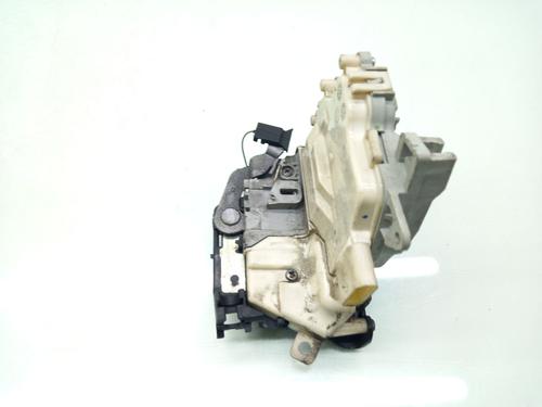 Front right lock SEAT ALTEA XL (5P5, 5P8) 1.6 TDI | BP16181707C97 
