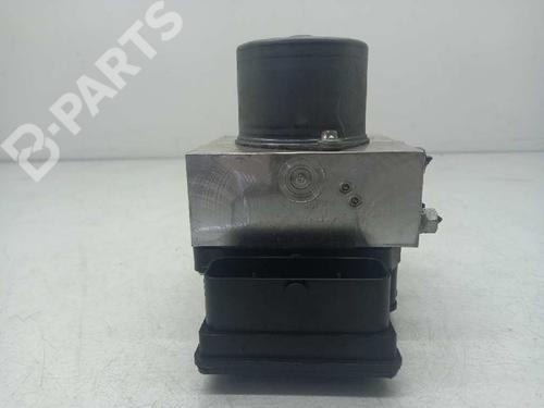 ABS pump FORD S-MAX (WA6)  | BP12184956M43 