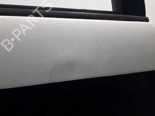Right rear door TOYOTA LAND CRUISER PRADO (_J12_) 3.0 D-4D (KDJ120, KDJ125, KDJ121) | BP14468139C5 