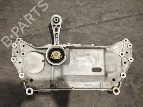 Used Subframe VW TOURAN (1T3) 2.0 TDI (140 hp) 22980564