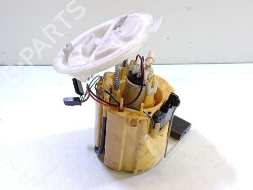 Used Fuel pump MERCEDES-BENZ CLS (C218) CLS 250 BlueTEC / d 4-matic (218.397) (204 hp) 26929637