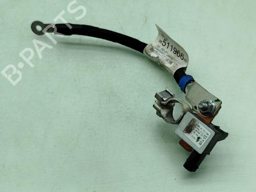 Used Cable OPEL MOKKA 1.2 Turbo Hybrid (136 hp) 33000616