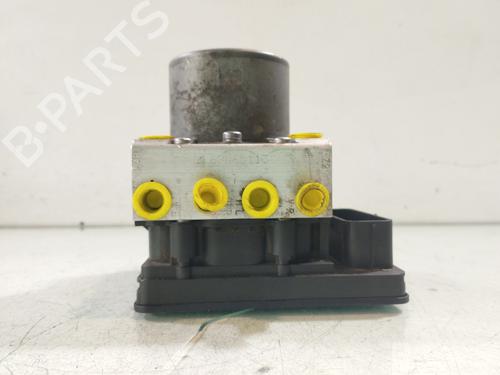 Bremsaggregat ABS für Bremsaggregat ABS 39536506 39536506